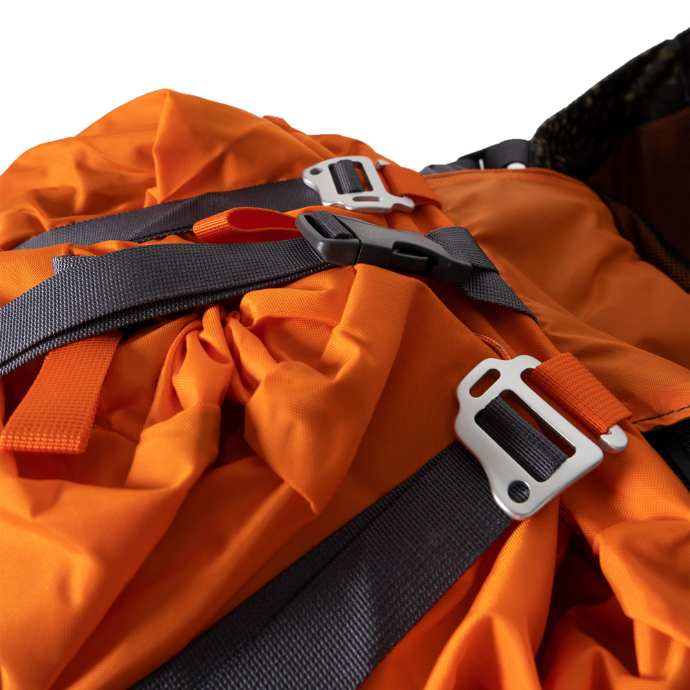 Carry Sling