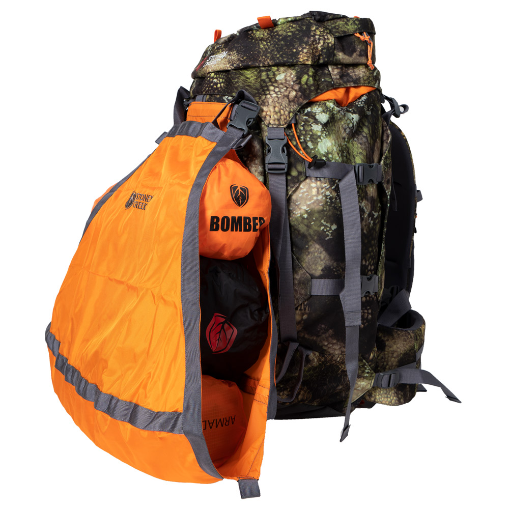 Carry Sling