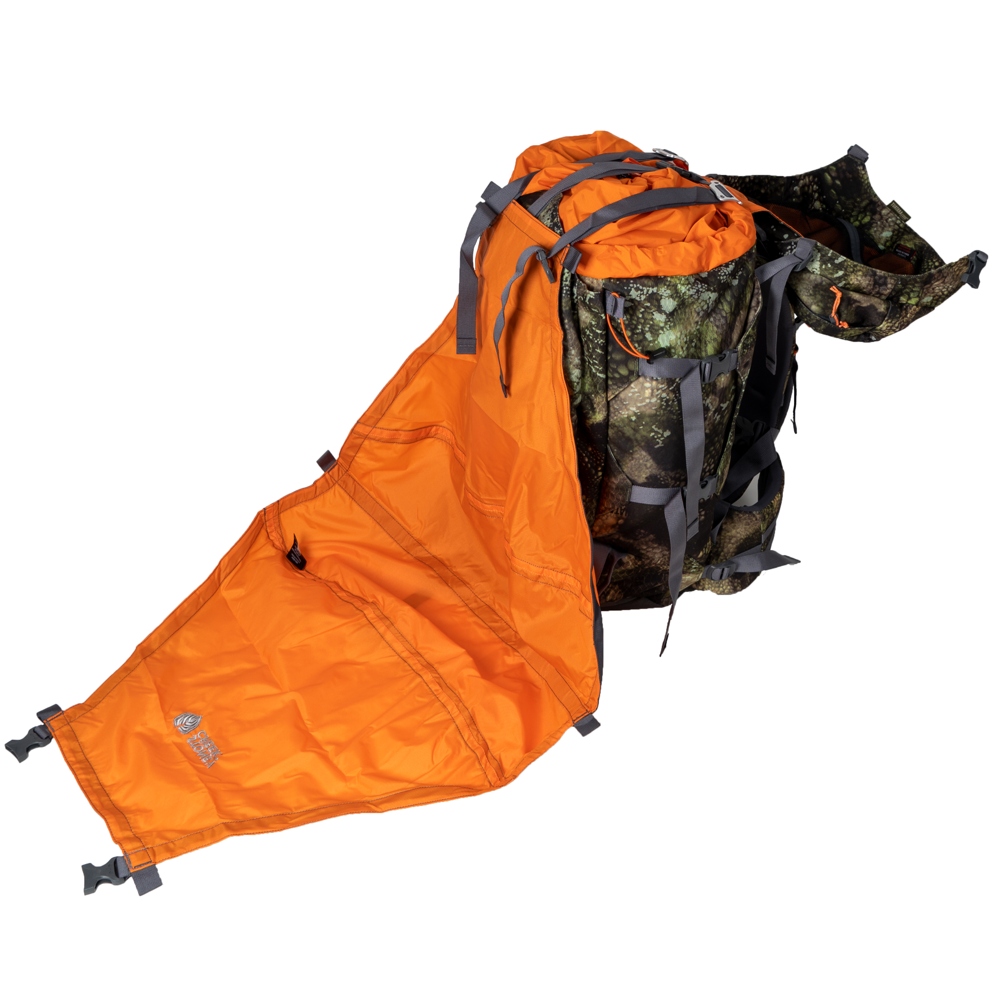 Carry Sling
