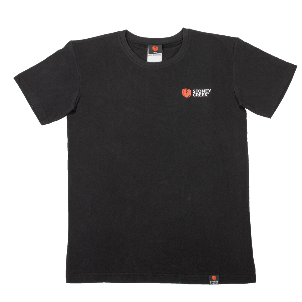 Men's Game On Tee