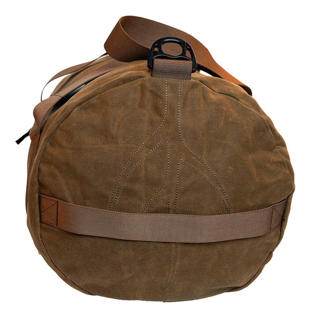 GG Bag - The Great Kiwi 500 Fly In