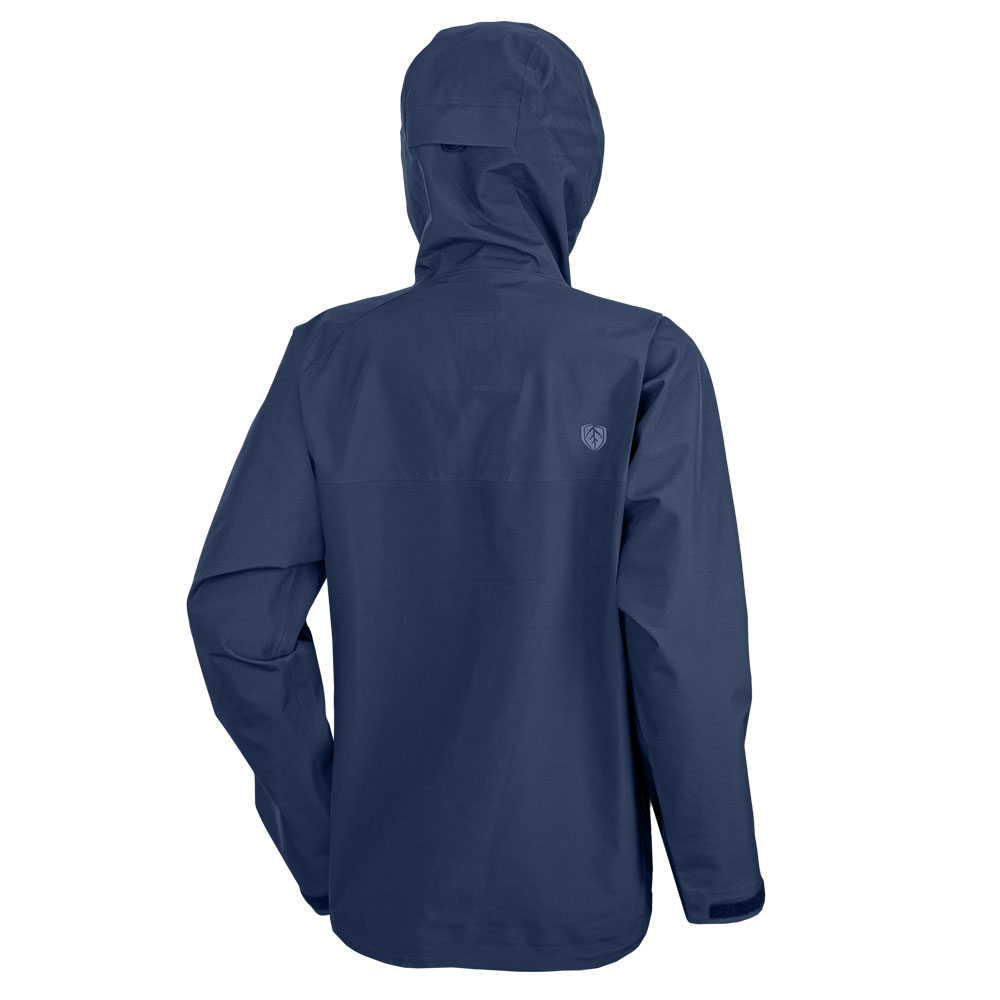 Men's Voyager Jacket