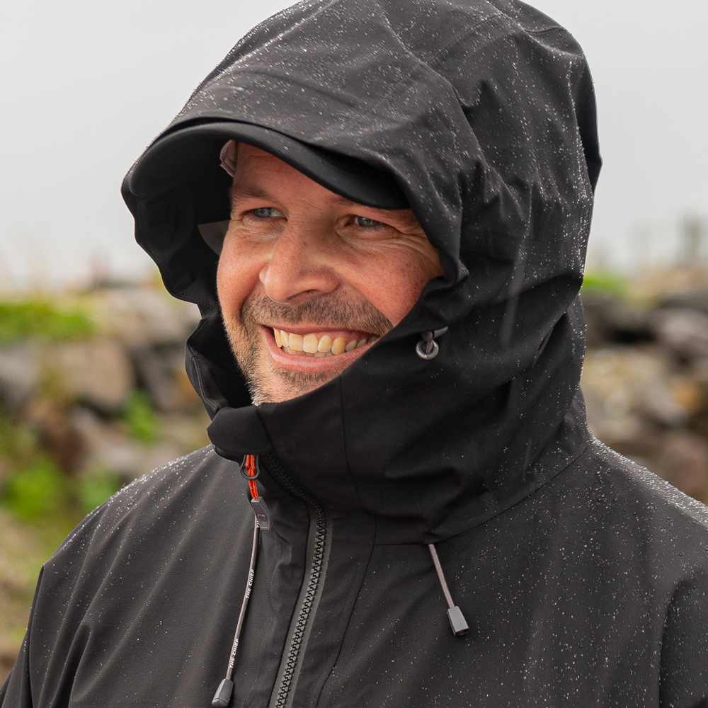 Chief Jacket Black Stoney Creek New Zealand chief-jacket-black-stoney-creek-new-zealand