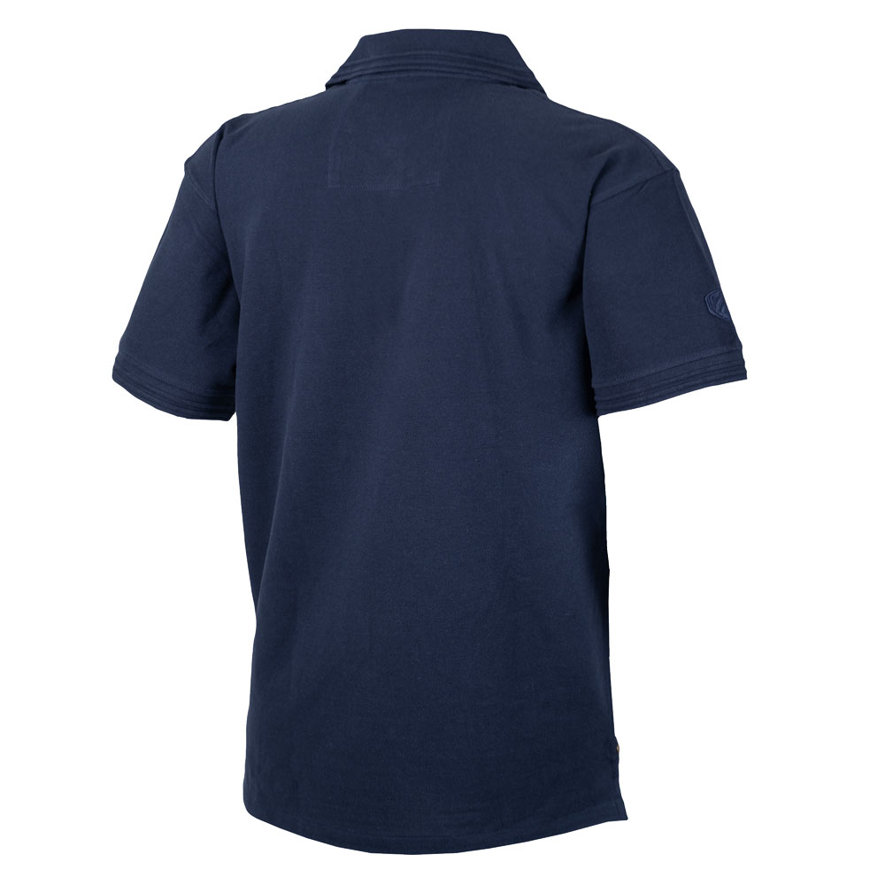 Men's Show Polo