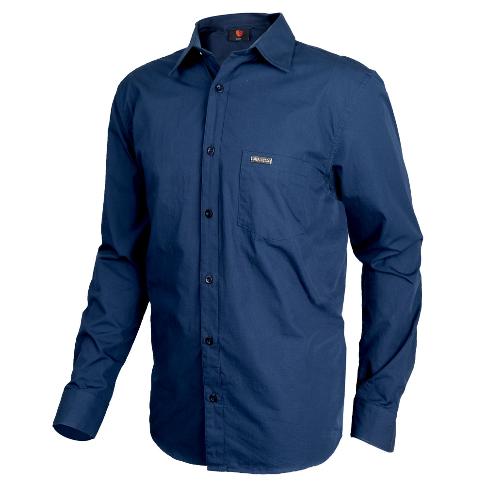 Corporate shirts hot sale