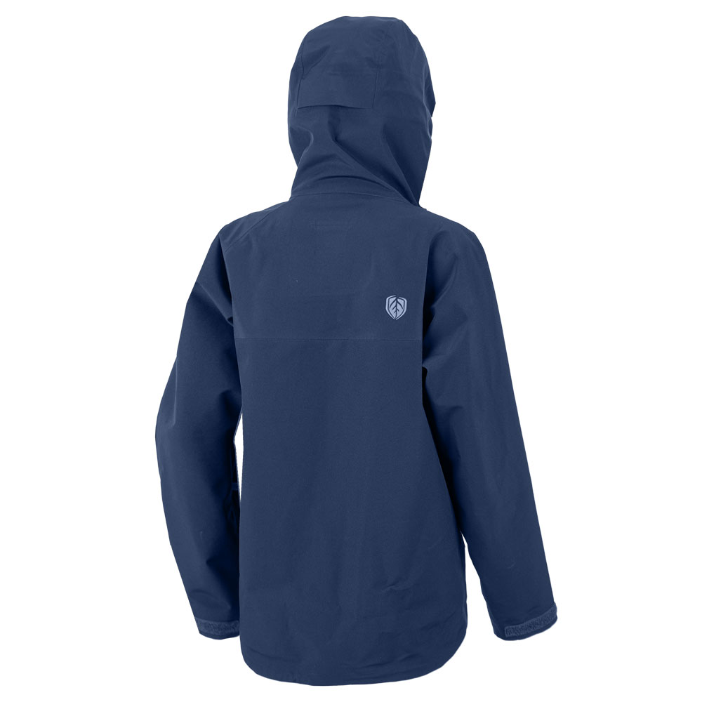Women's Voyager Jacket