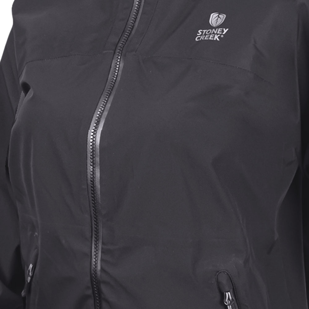 Karrimor helium 2.5 lightweight jacket shop ladies