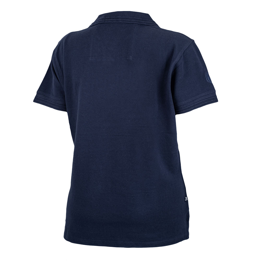 Women's Show Polo