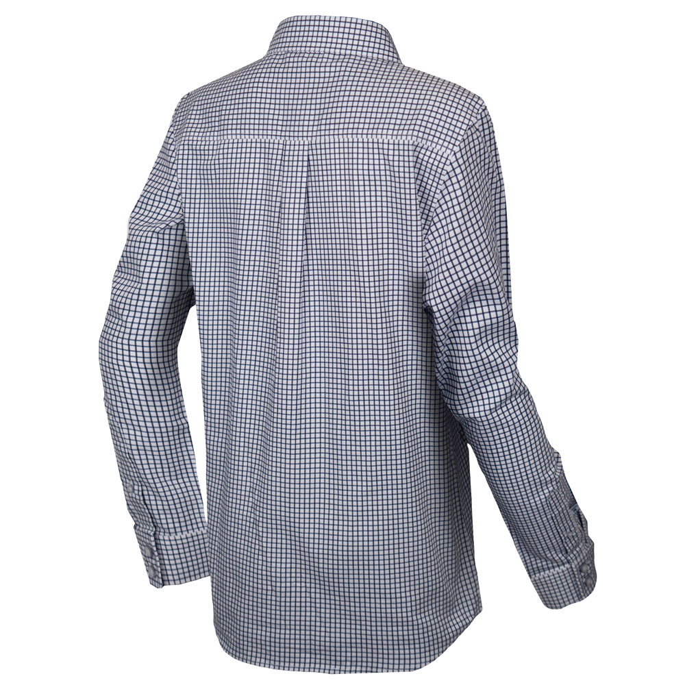 Women's Done Deal Shirt