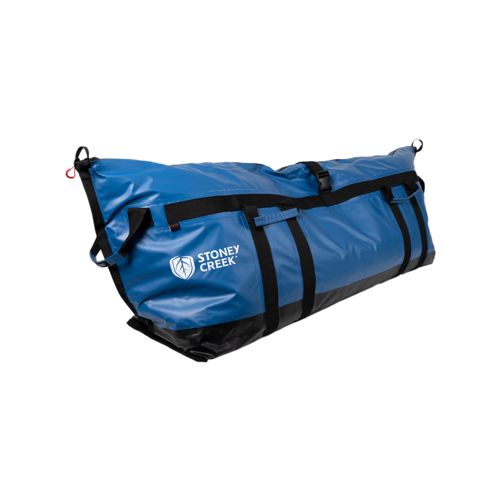 https://www.stoneycreek.co.nz/image/catalog/product_images/fishing/accessories/bags/Large-Game-Bag-Blue-FAU-1030-BBL.jpg