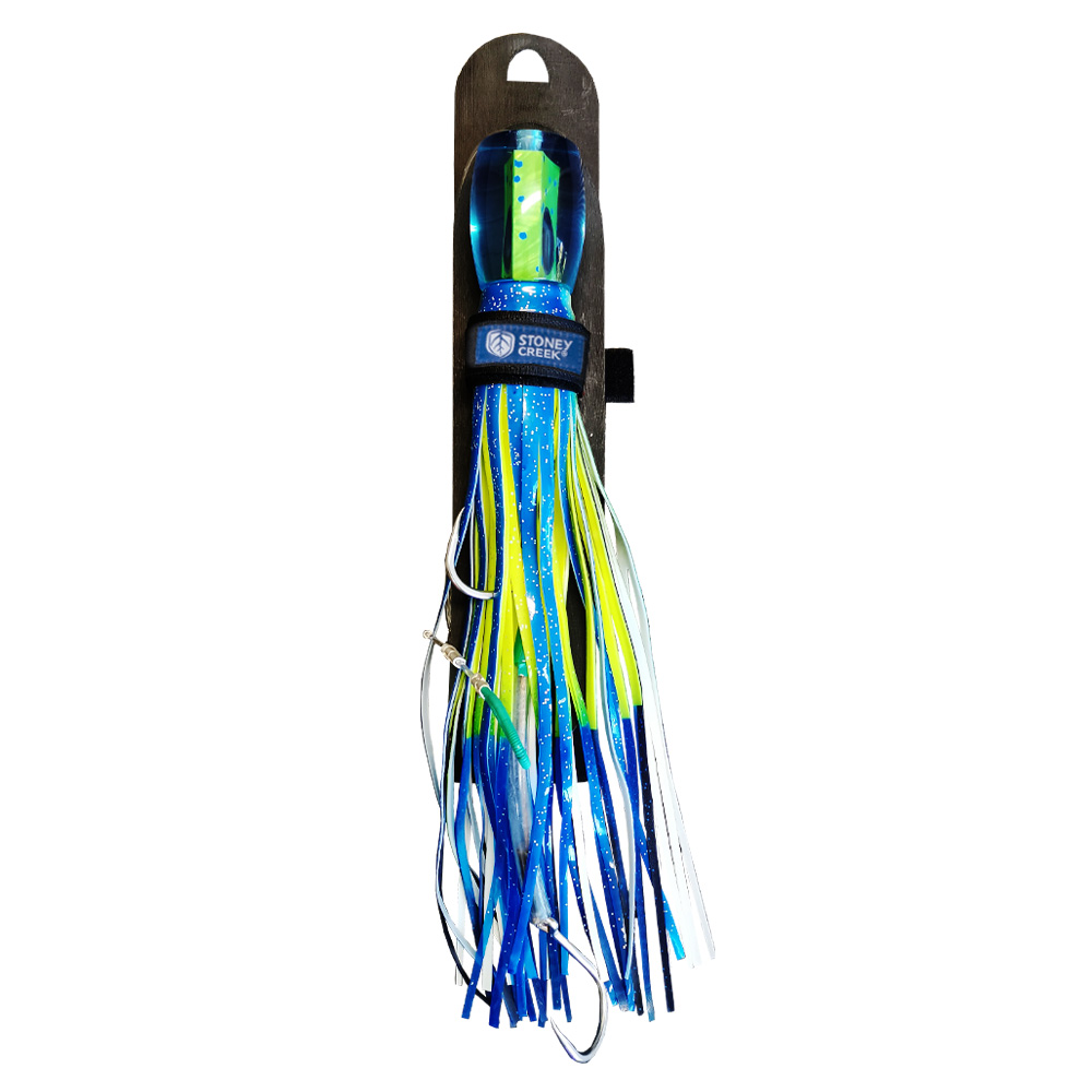 Lure Guard