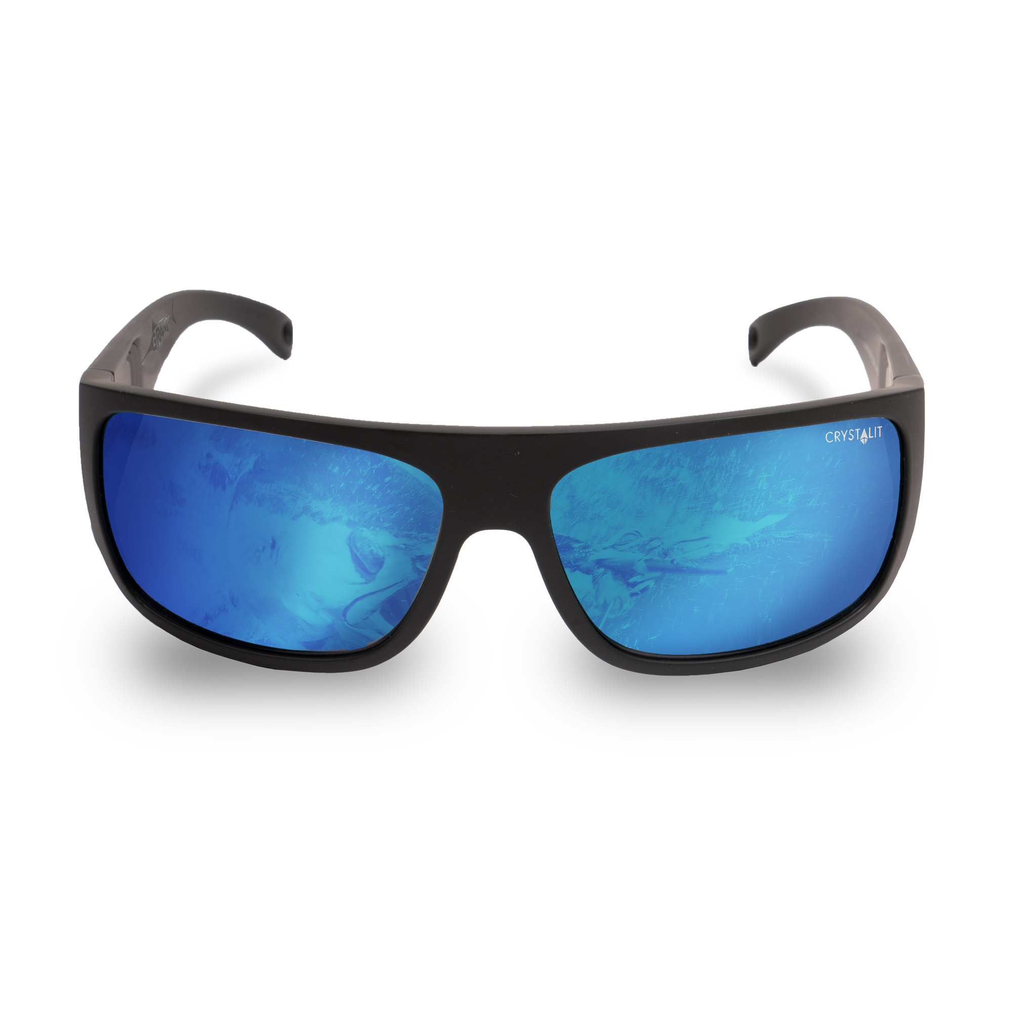 Grander - Polarised Sunglasses 