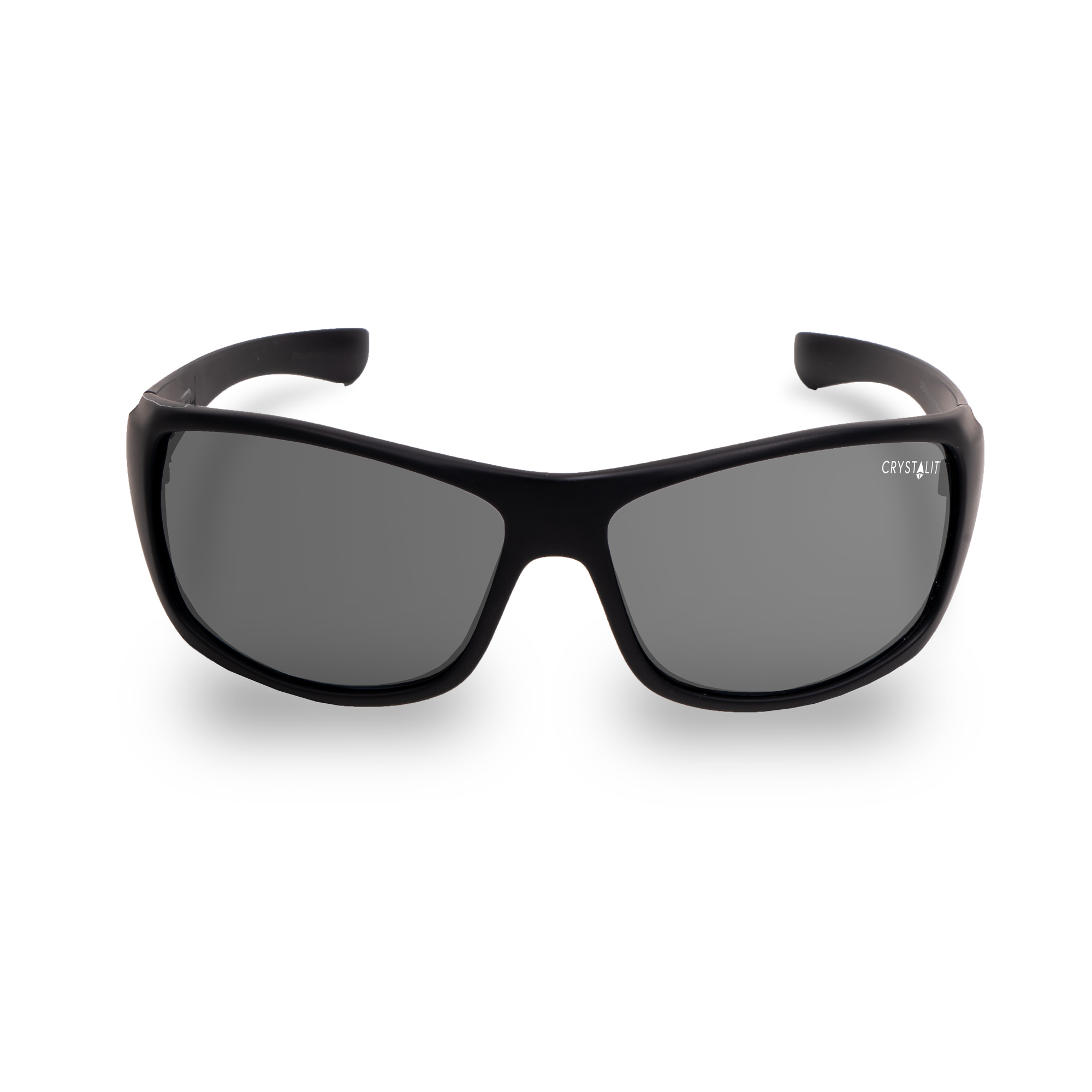 Trench  - Polarised Sunglasses 