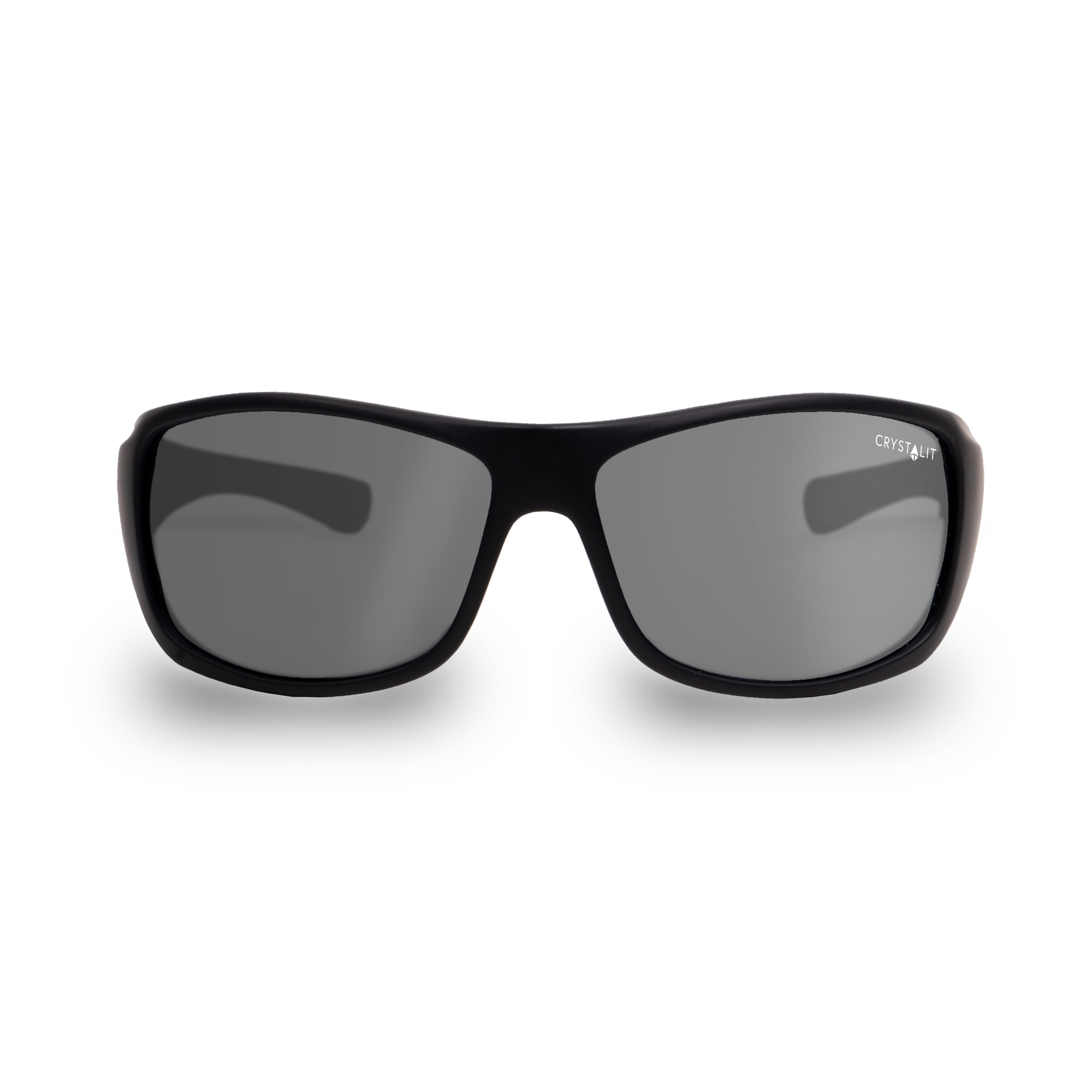 Trench  - Polarised Sunglasses 