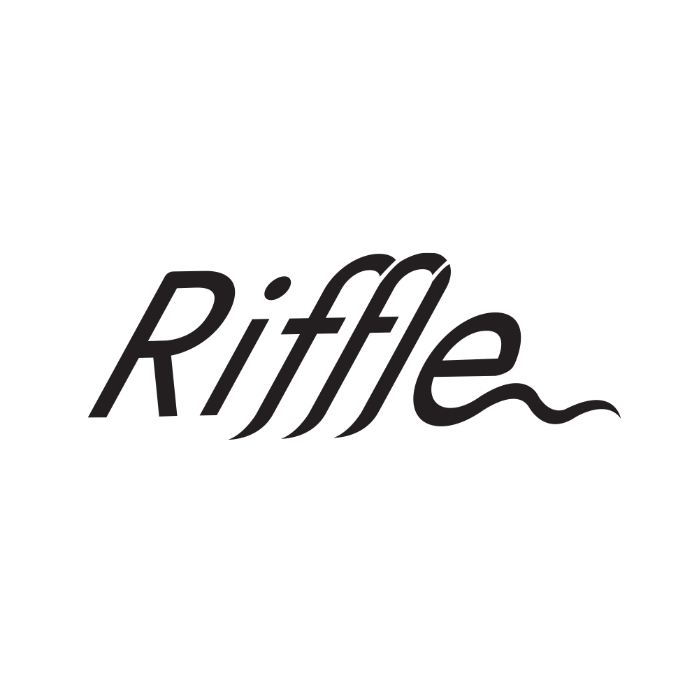 Riffle - Polarised Sunglasses