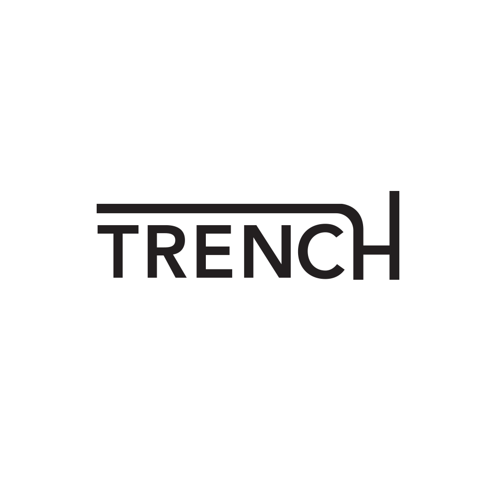 Trench  - Polarised Sunglasses 