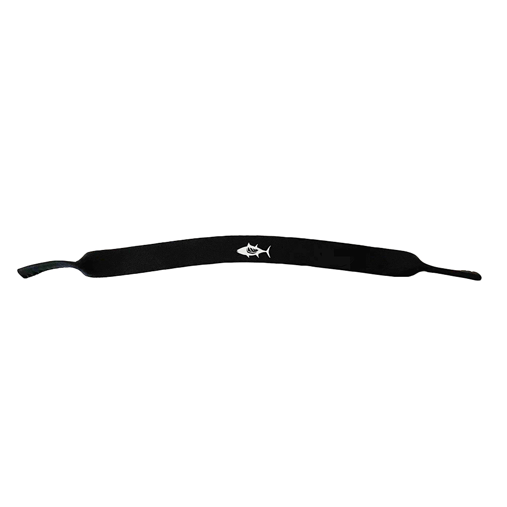 Neoprene Sunglasses Lanyard