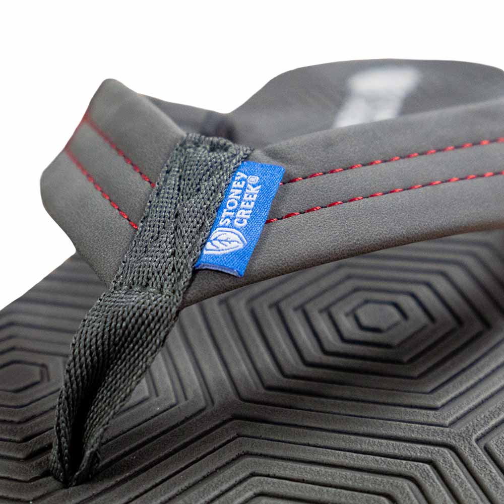 Deck Jandals