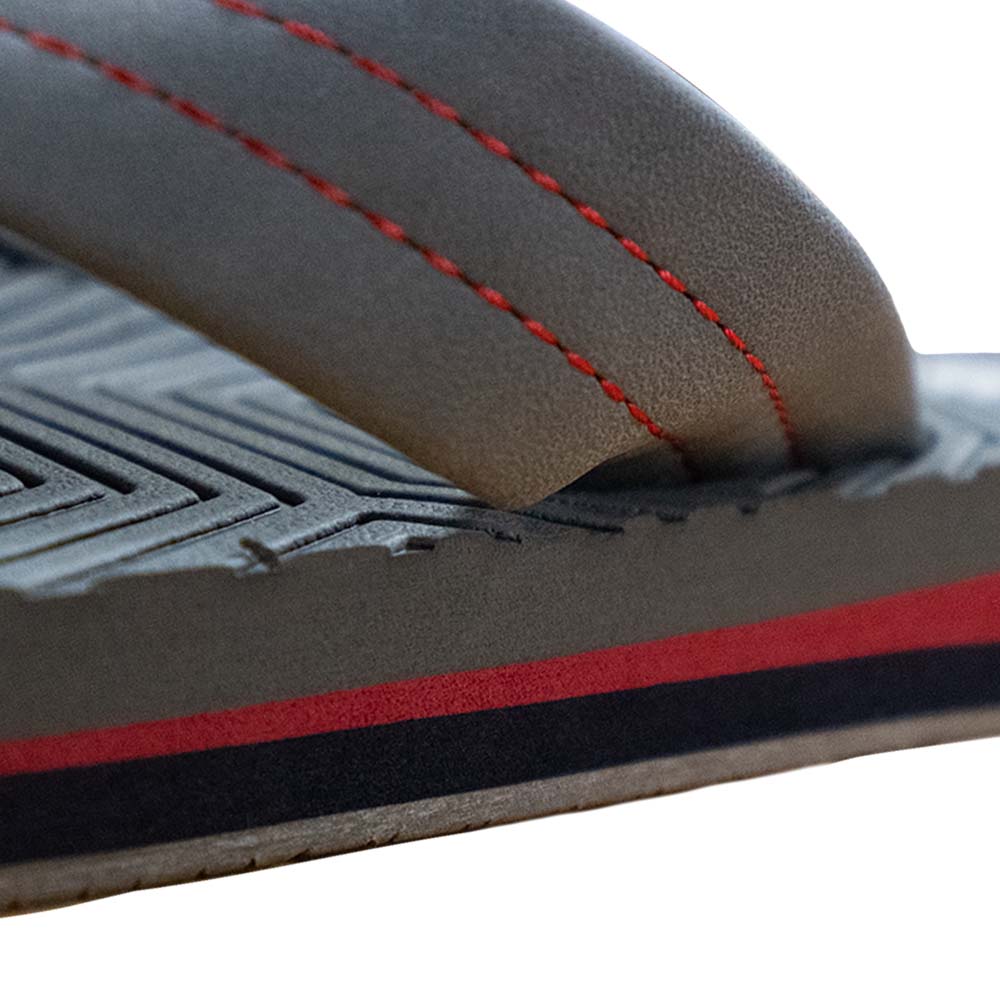 Deck Jandals