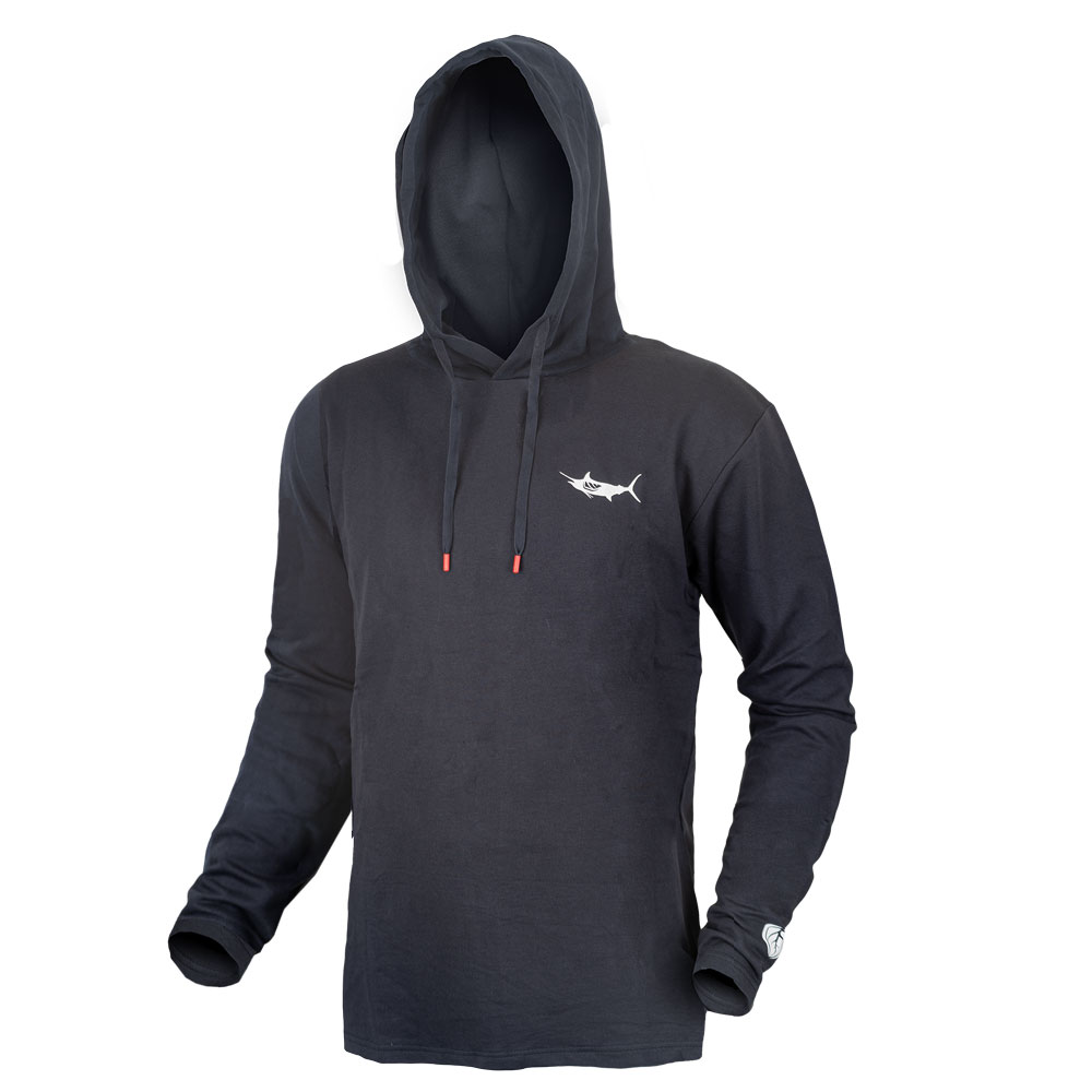 https://www.stoneycreek.co.nz/image/catalog/product_images/fishing/mens/hoodies/Mens_Club_Hoodie_FRONT.jpg