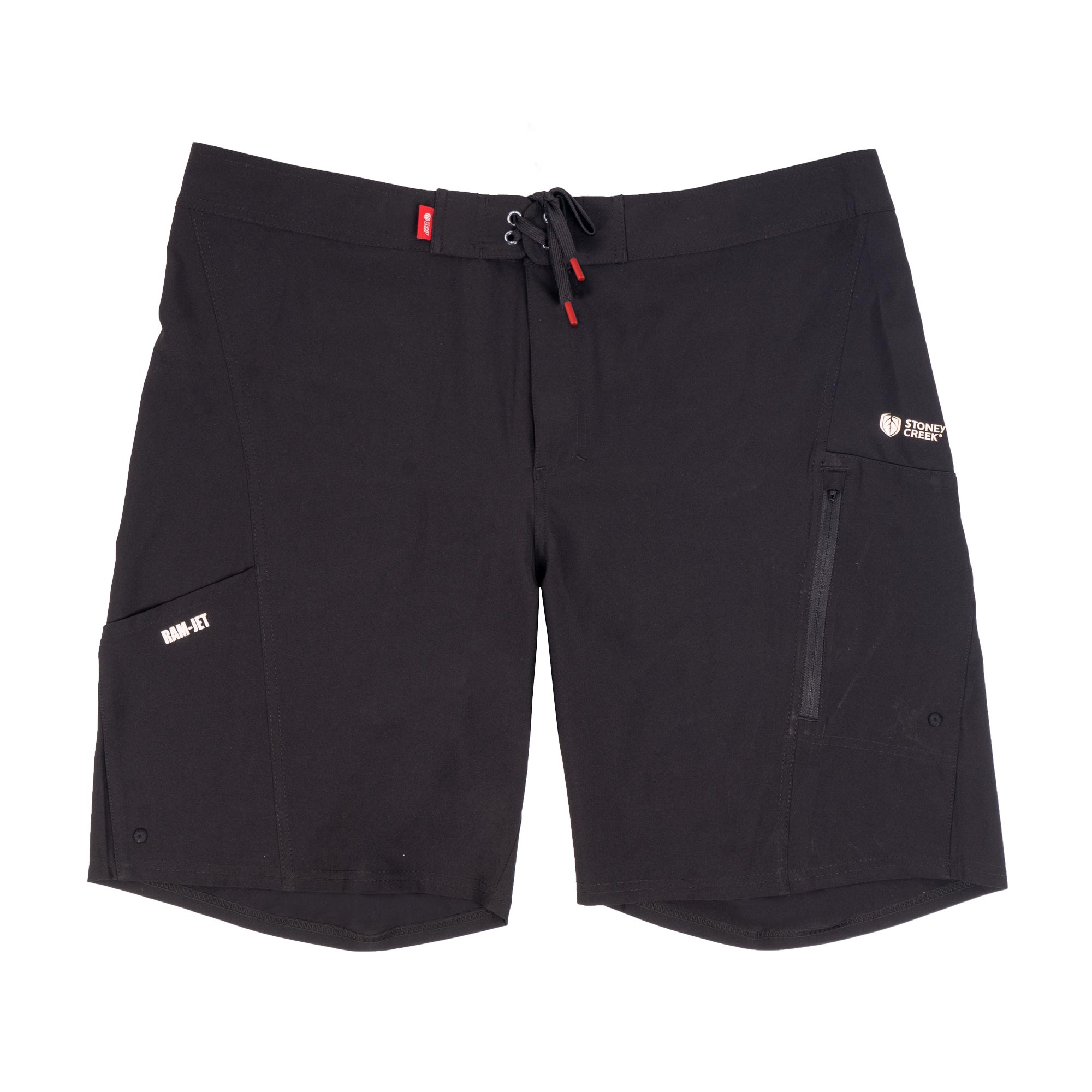 Men's Apex Strike Shorts