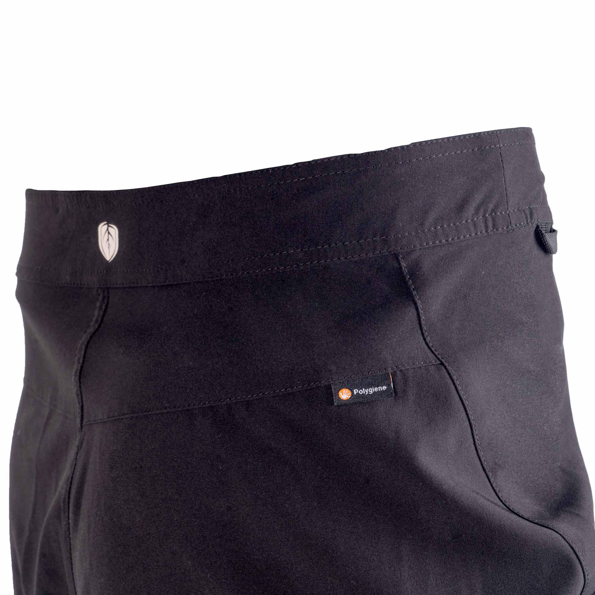 Men's Apex Strike Shorts