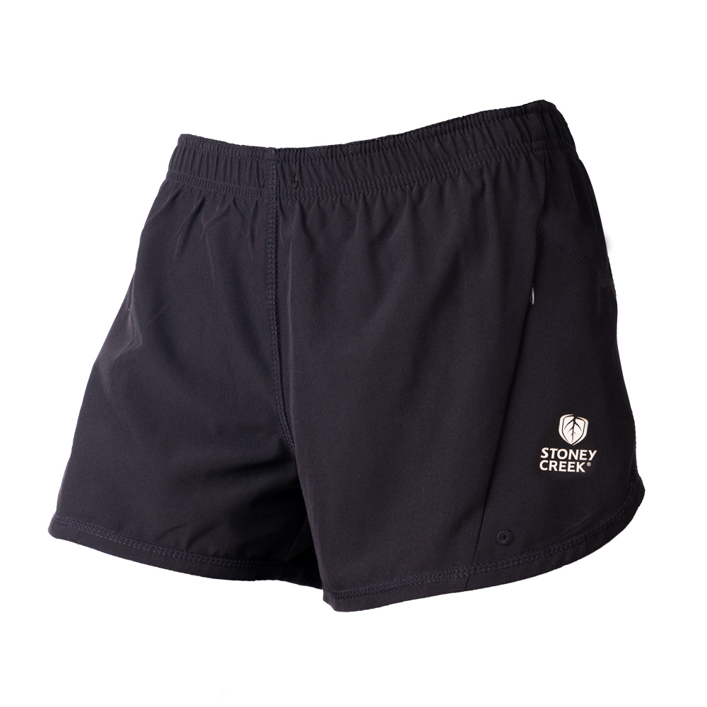 womens shorts