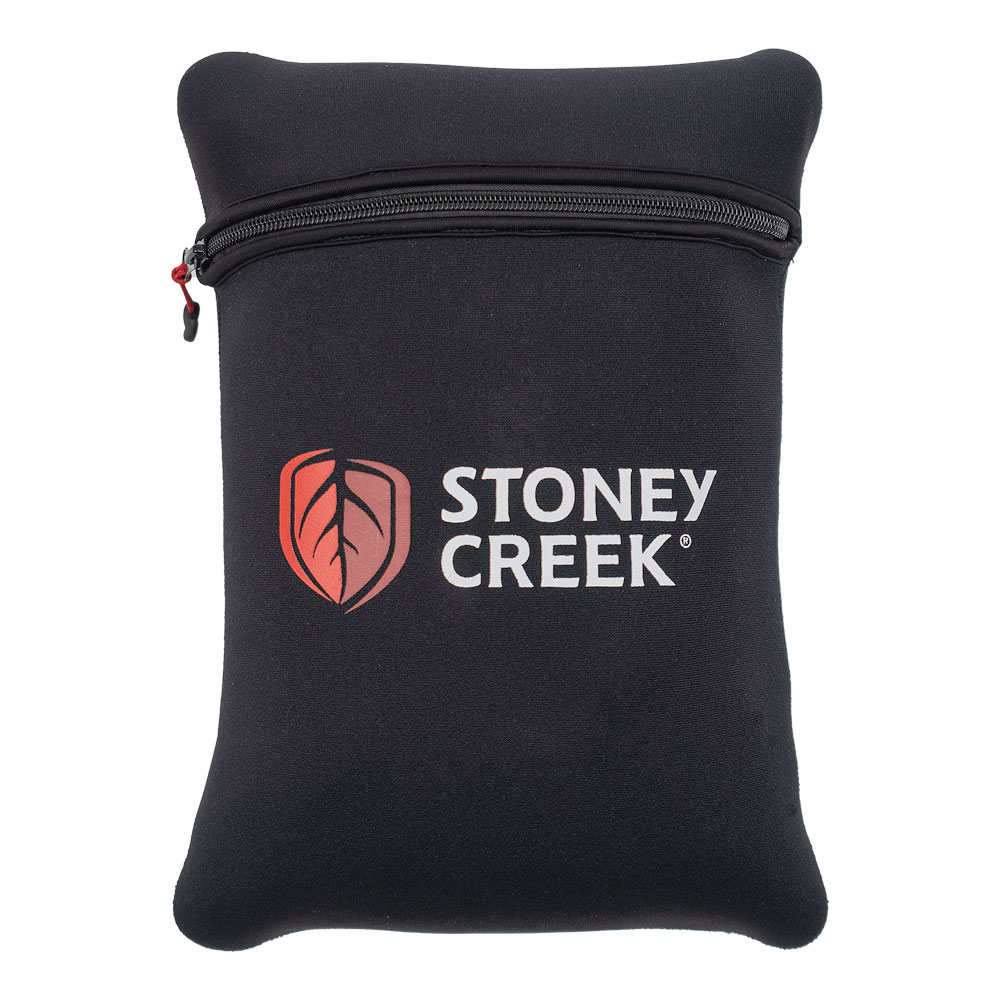 Seatshield Carseat Cover