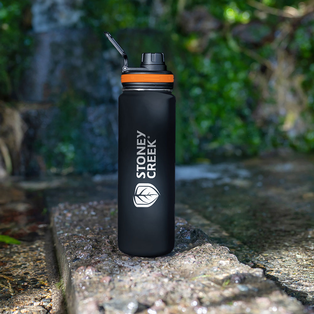 Watermate® Sport Bottle