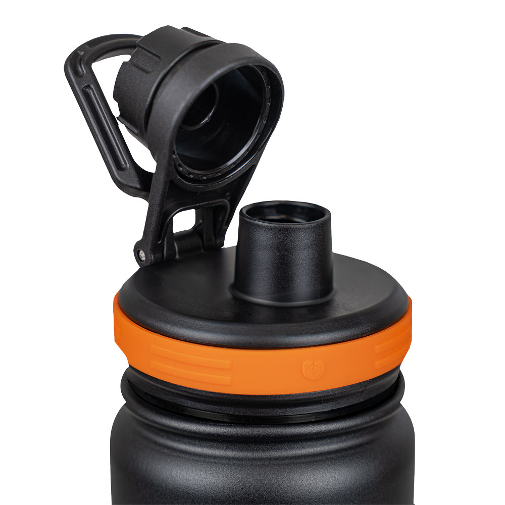 Watermate® Sport Bottle