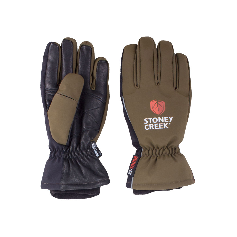 Weatherproof garment company gloves discount