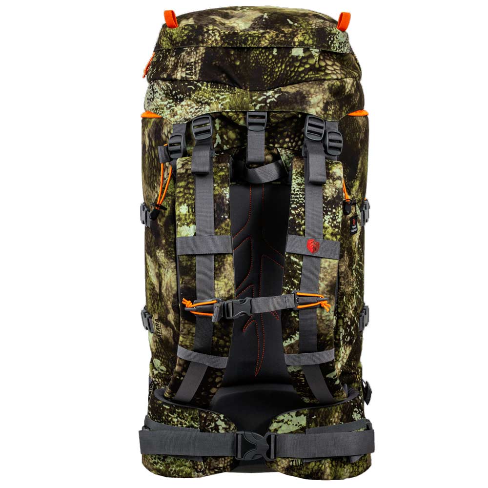 Stoney creek hunting pack deals