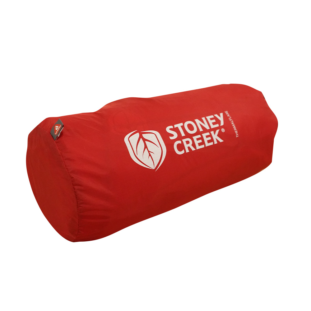 Thermalflare Sleeping Mat