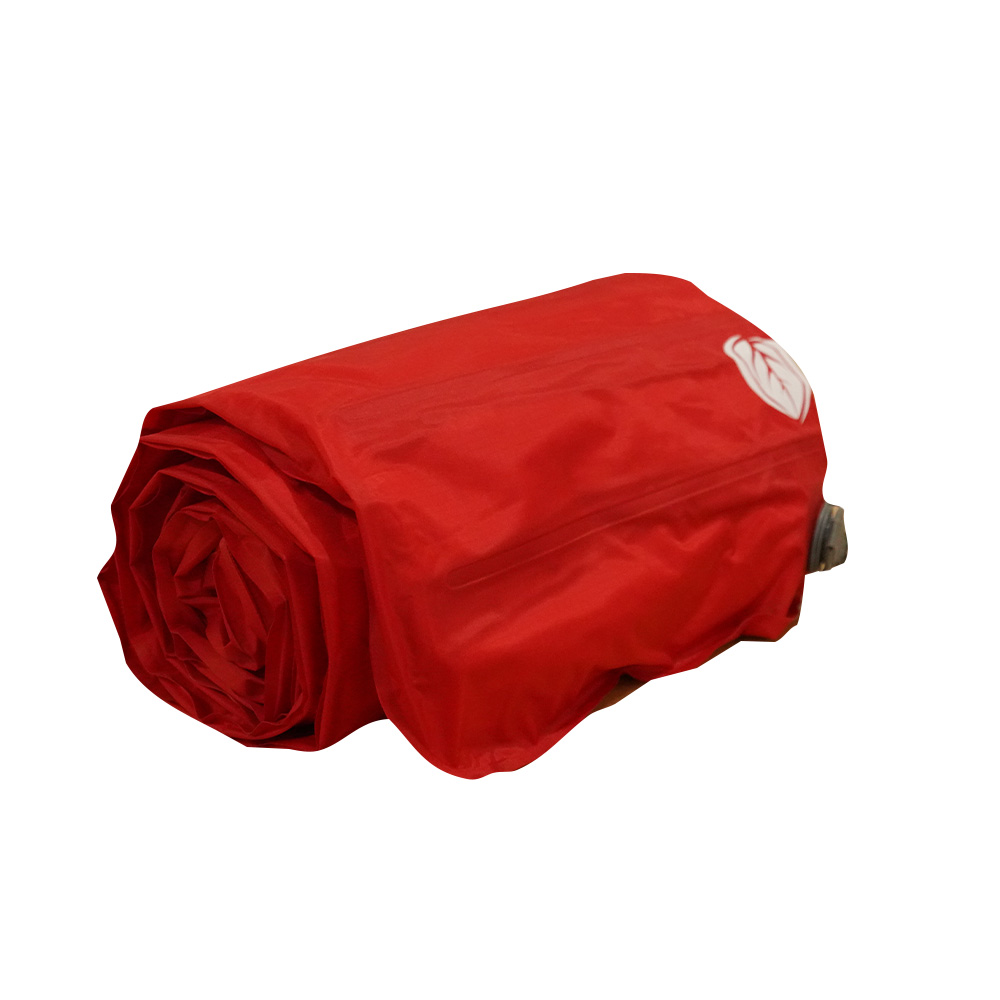 Thermalflare Sleeping Mat