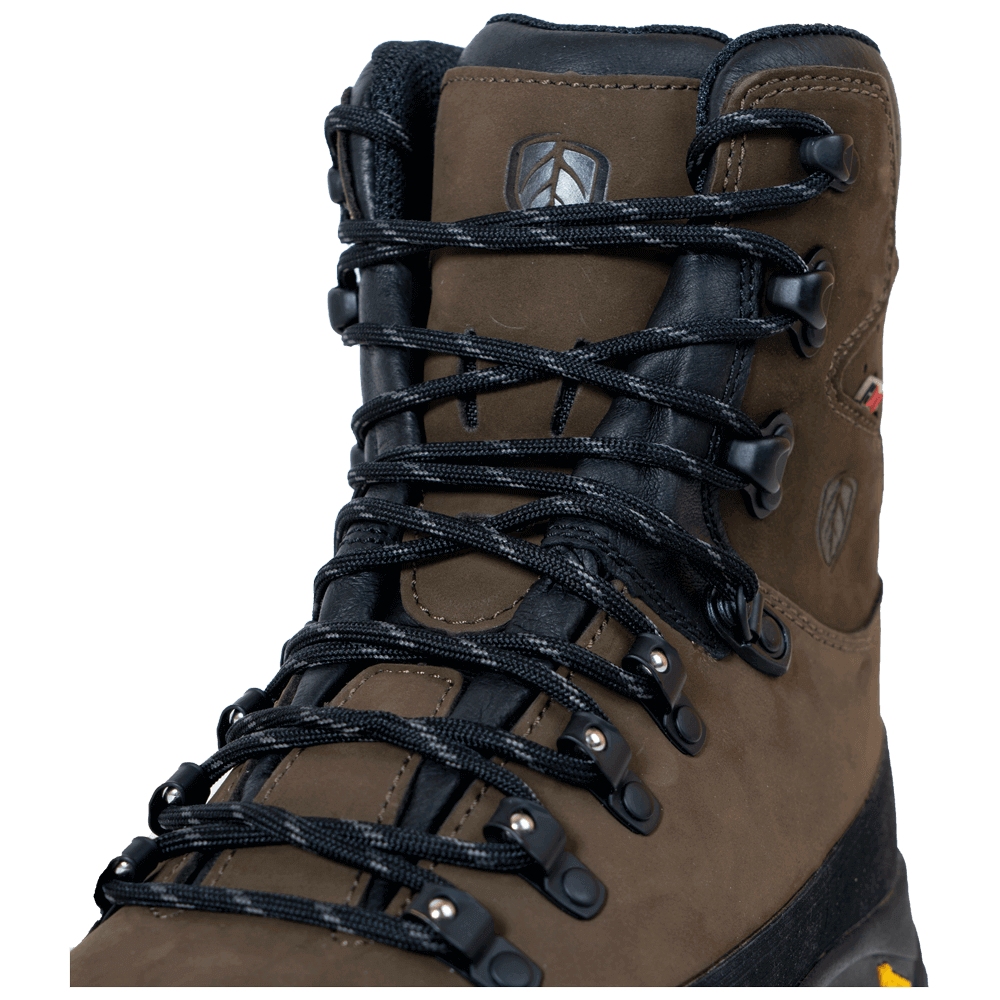 Stoney creek rusa boots shop
