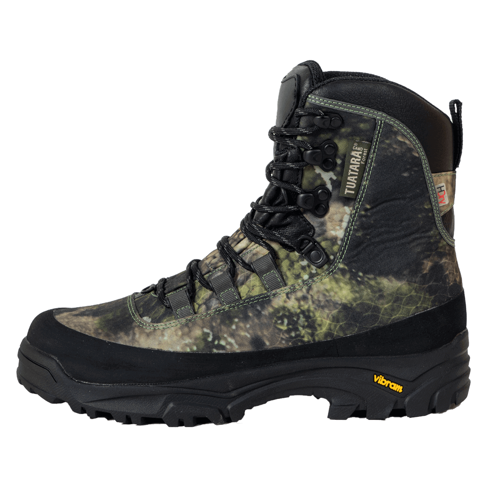 Stone creek rubber boots hot sale