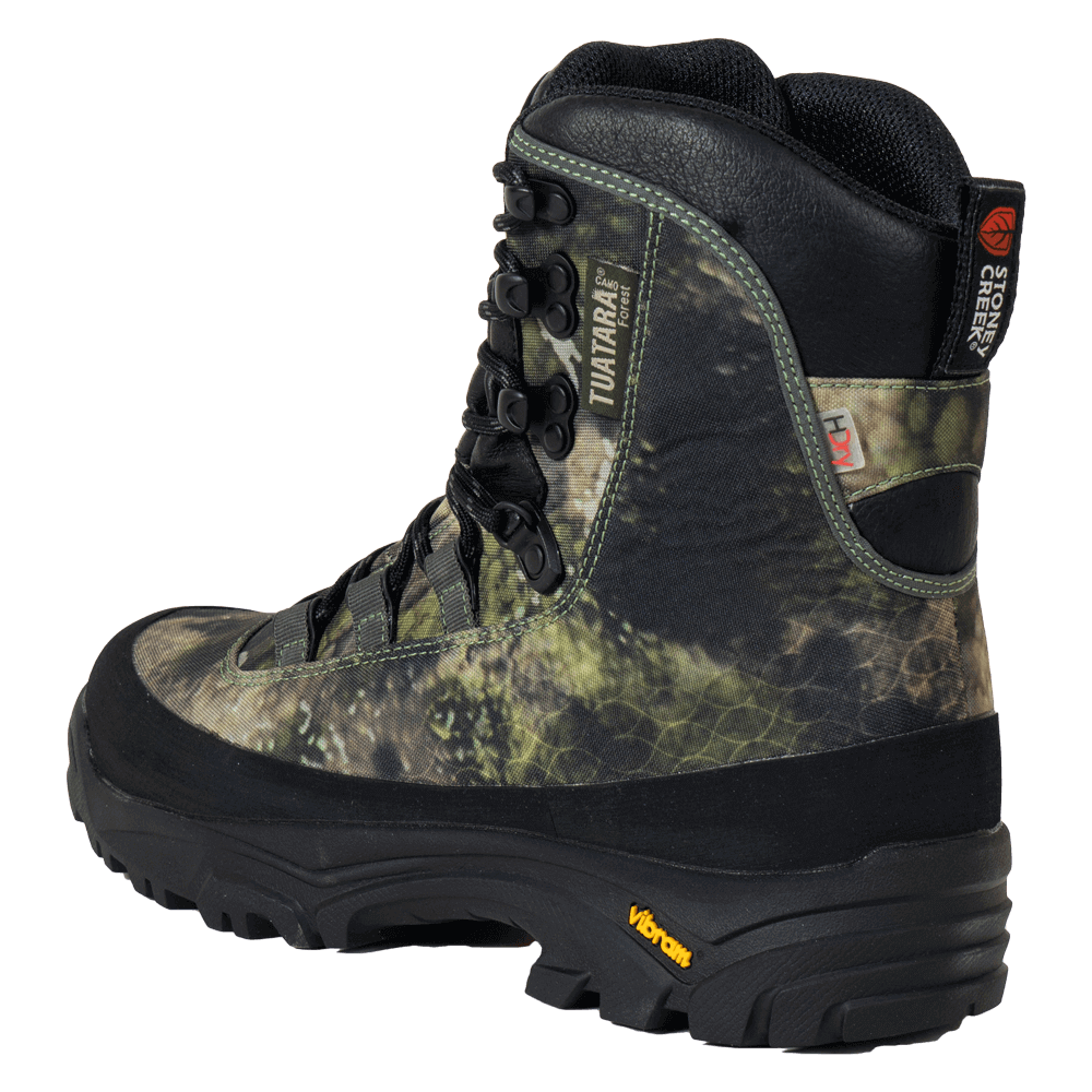 Stone creek rubber boots on sale