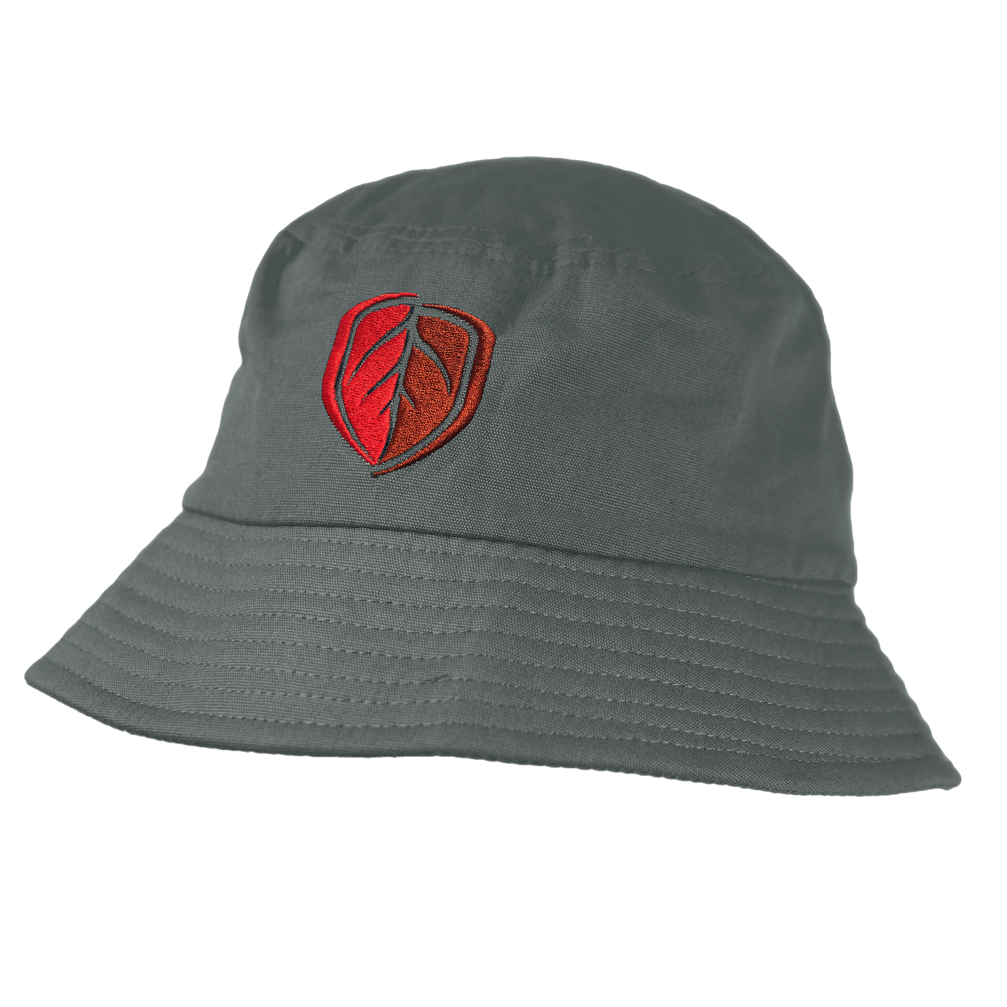 Fishing outlet hats nz