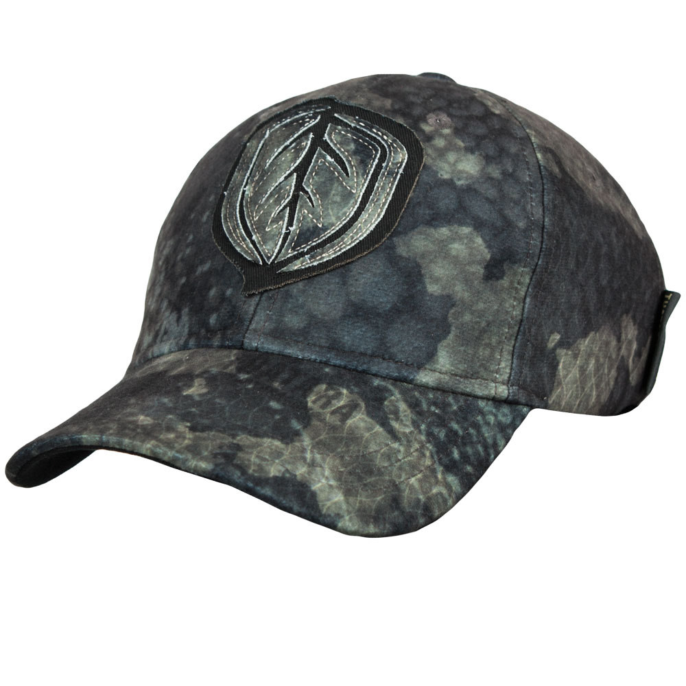 Under armour camo online alpine adjustable cap