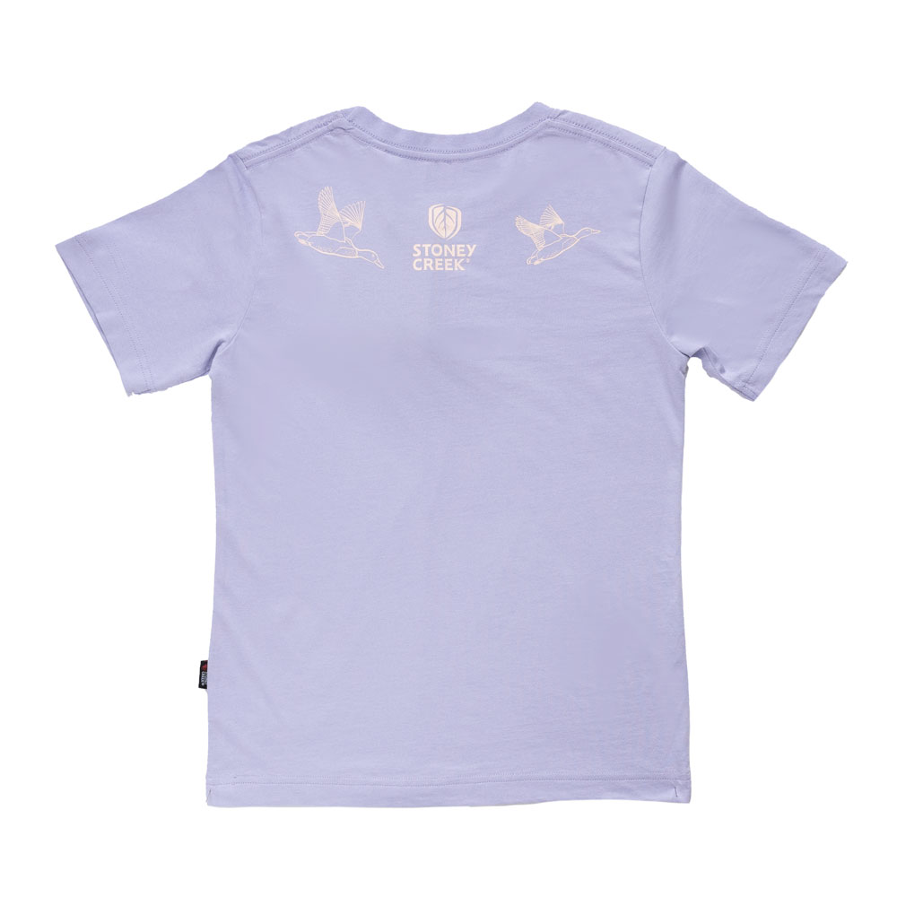 Kids Maimai Season Tee