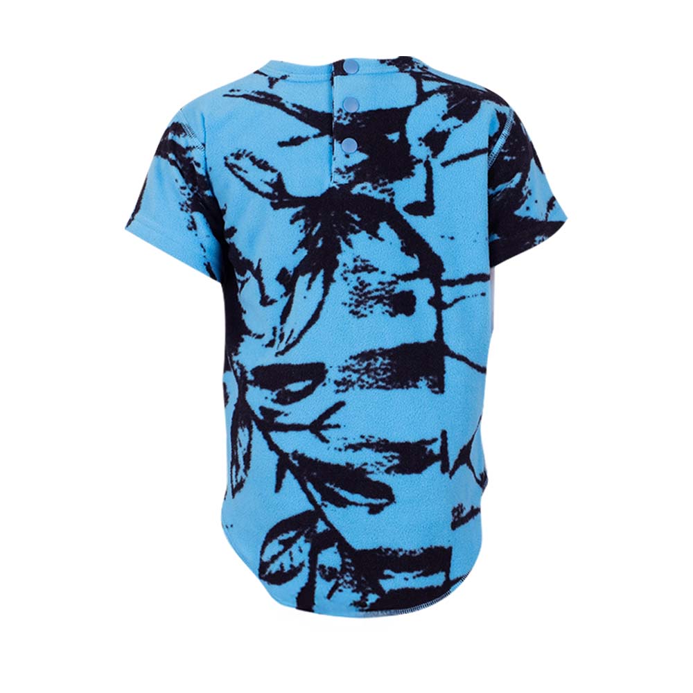 Infant's Bushlite Tee 2025