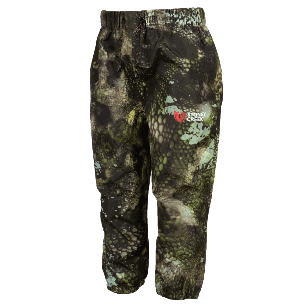 Toddler hunting pants sales