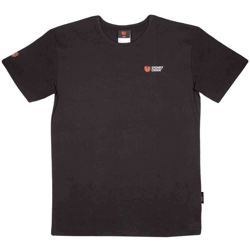 Men's Chasing 2 Hundy Tee