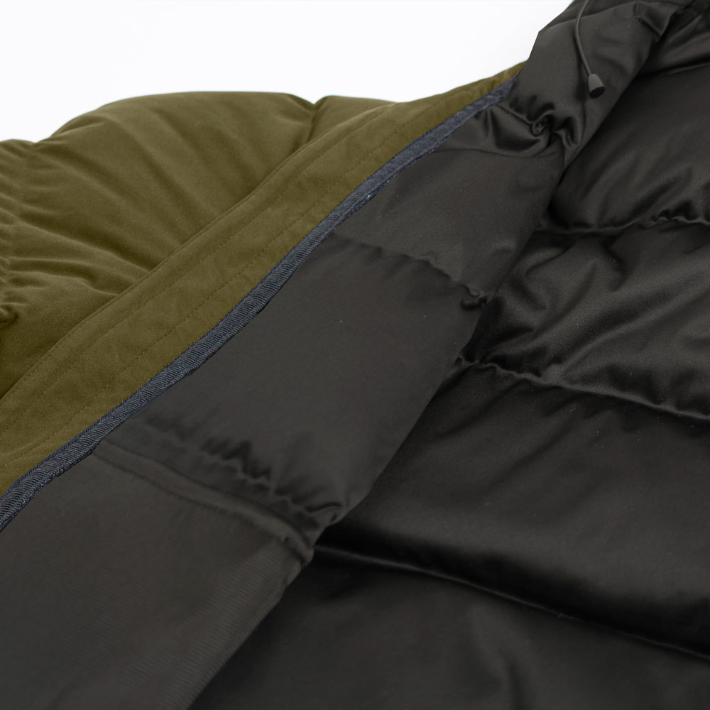 Men's ThermoFlex Jacket 