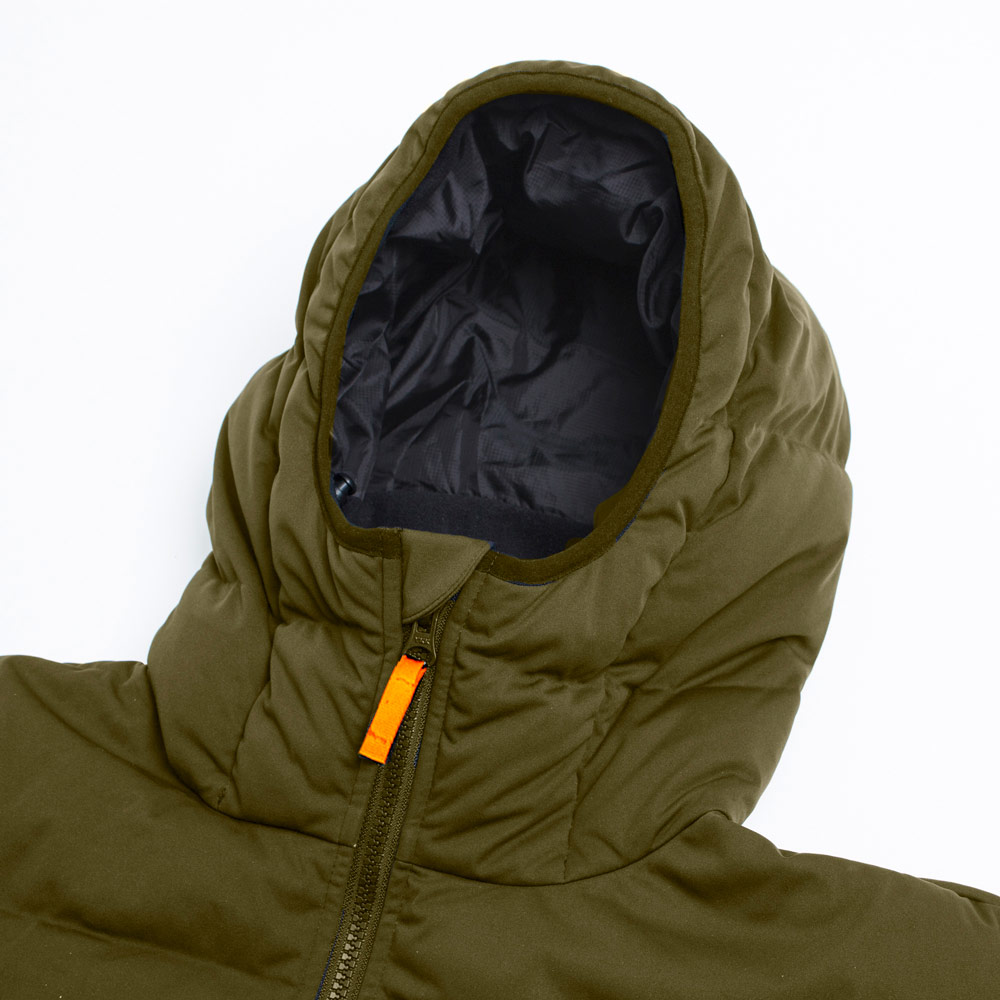 Men's ThermoFlex Jacket 