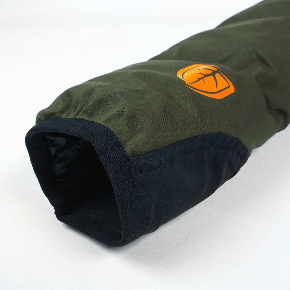 Men's Thermolite Jacket - V1