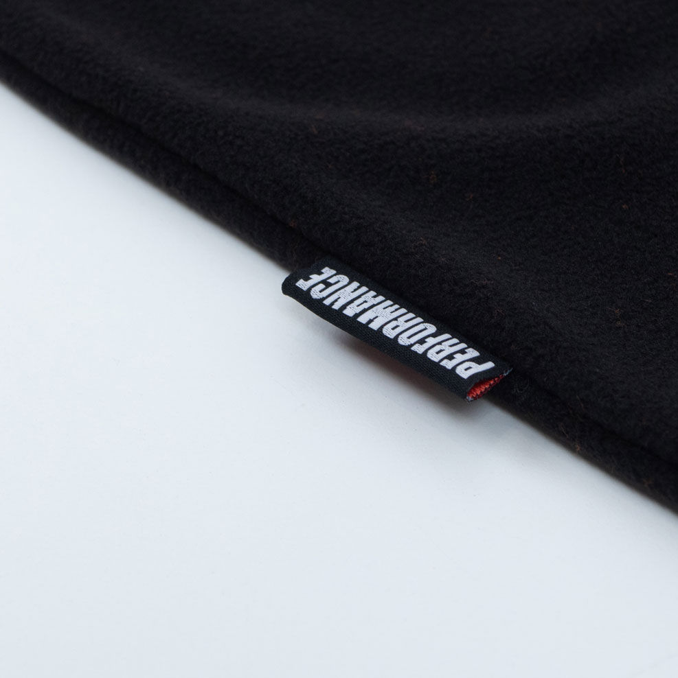 Men's Hooded Bush Tee