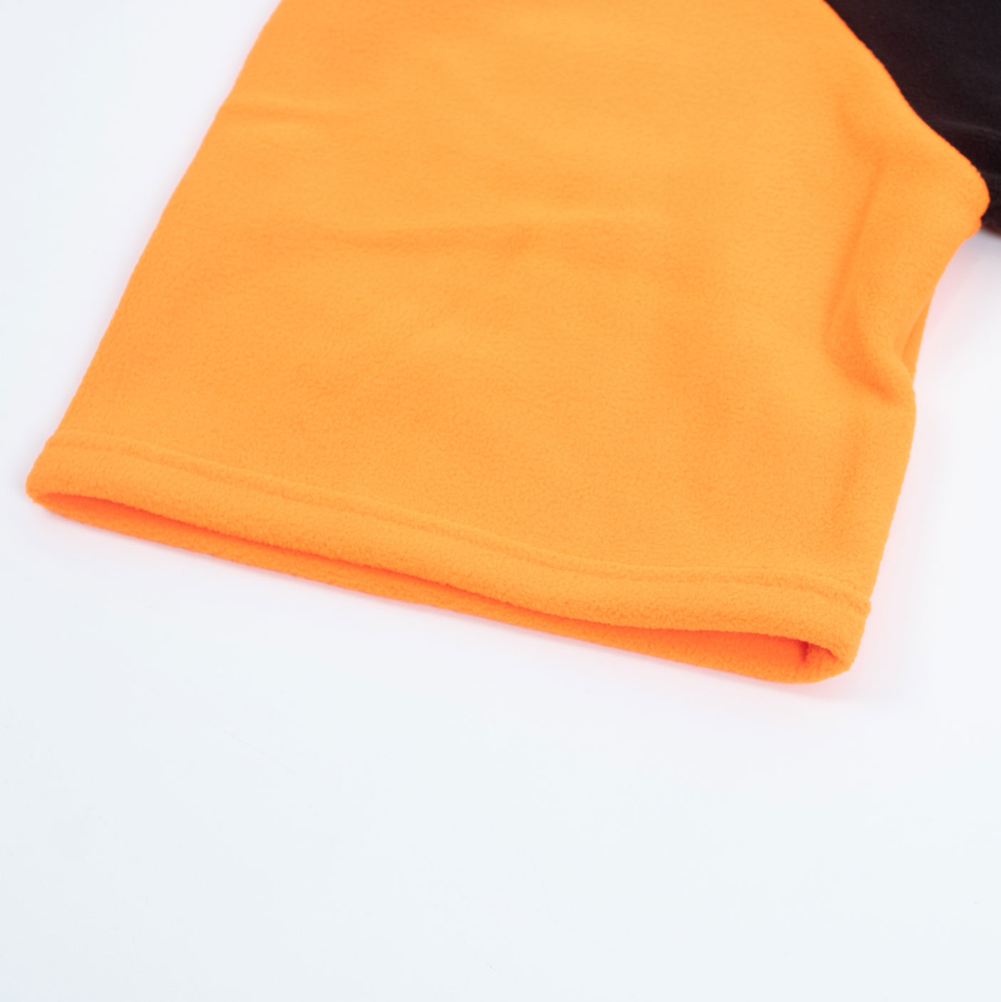 Men's Hooded Bush Tee