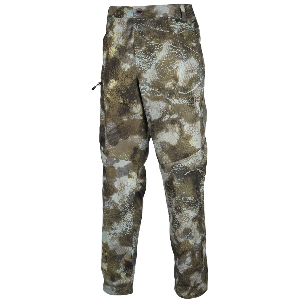 Fast Hunt Ascent Trouser