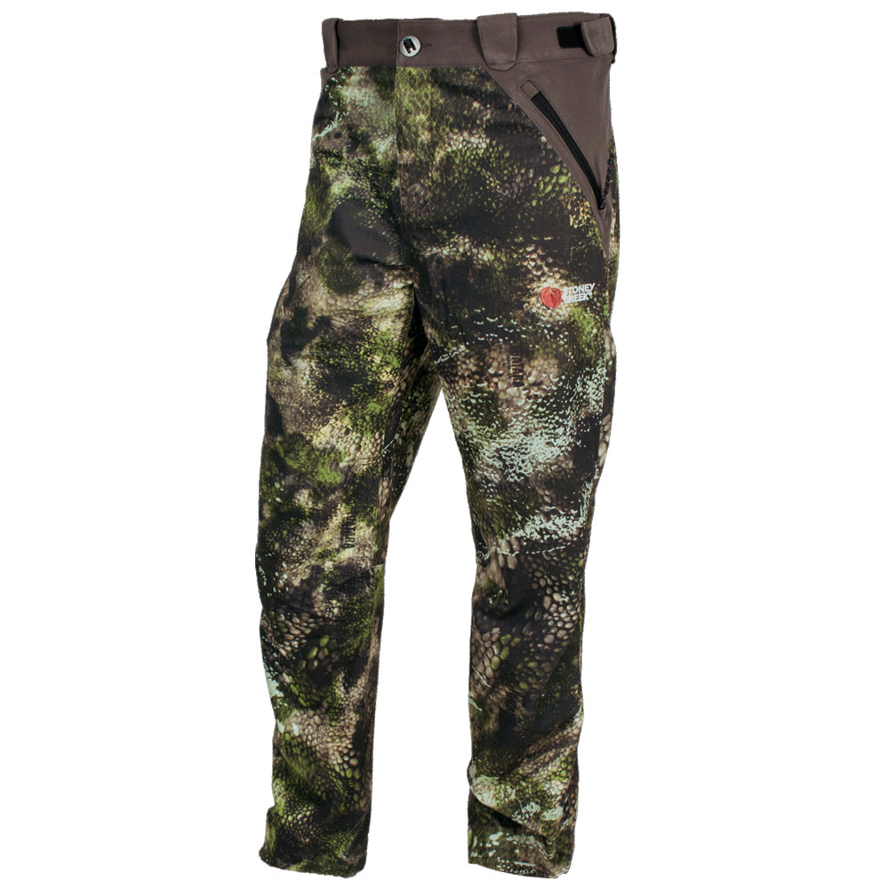Best waterproof hunting trousers new arrivals